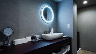 ジュニア スイート