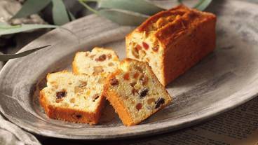 ロビー応接スペース / 14