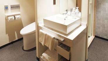 バスルーム / 34