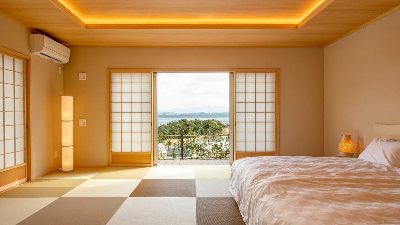 お部屋で天然温泉を楽しめる贅沢ステイ4008333