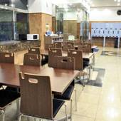 東横イン後楽園文京区役所前（東京都 ビジネスホテル） / 2