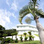 ホテルカレッタ（奄美大島）（鹿児島県 リゾートホテル） / 5