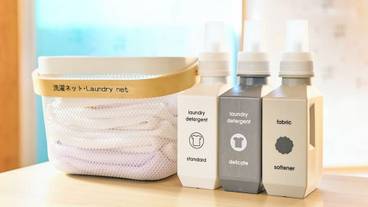 客室の設備とサービス / 33