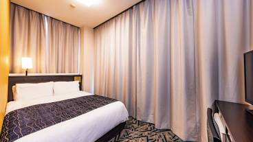 客室の設備とサービス / 9