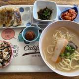 アグーの里美ら物語（アグーノサトチュラモノガタリ）