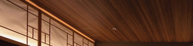 宮島の旅館・ホテルおすすめ12選｜厳島神社も近い極上の宿【広島】