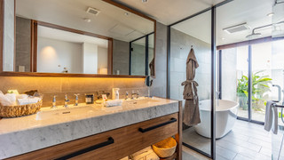 プレミア オーシャンビュー ツイン 13歳以上 禁煙