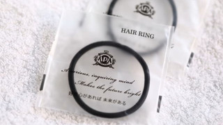 エコノミー ダブルルーム 1 ベッドルーム 喫煙可