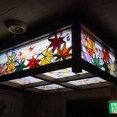 旅荘 つゆくさ（岐阜県 民宿） / 3