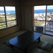 ゲストハウス倭荘(静岡県 ゲストハウス・ホステル・ドミトリー) / 4