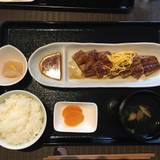 万榮堂（マンエイドウ）