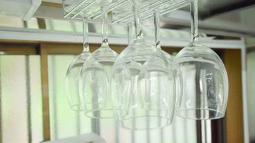 専用キッチン / 24