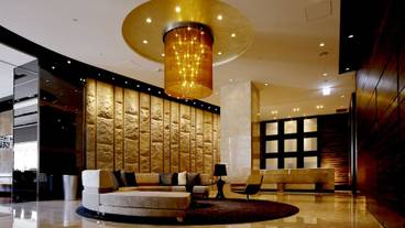 メイン イメージ / 1