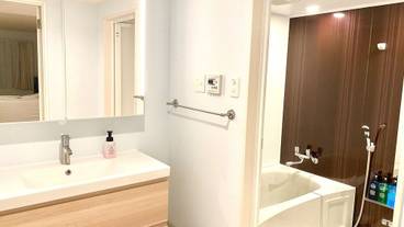 バスルーム / 12