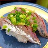 すしや まるいし(スシヤマルイシ)