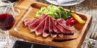 北千住駅から徒歩5分♪駅チカで美味しいイタリアンならココ！7選