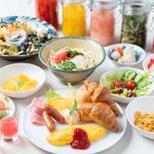 ダブルツリーbyヒルトン那覇（沖縄県 シティホテル） / 4