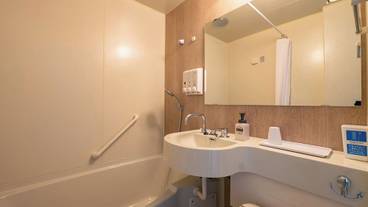 バスルーム / 18