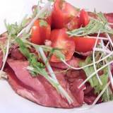 カフェ マザー（カフェマザー）