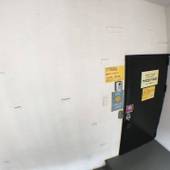 ゲストハウス堺東ニコニコ（大阪府 ゲストハウス・ホステル・ドミトリー） / 2