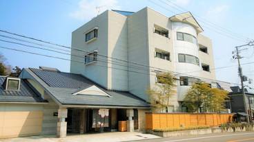 メイン イメージ / 1