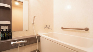 山中湖ビュー客室 ジュニアスイート 禁煙