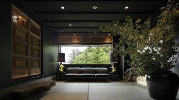 メイン イメージ / 1