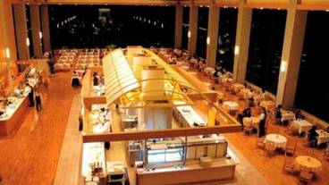 レストラン / 12