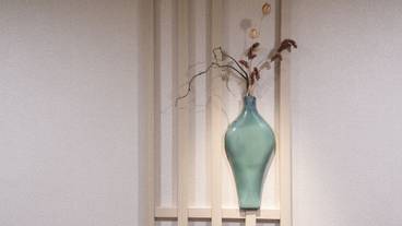 施設内の設備 / 1