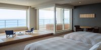 カップルで南紀白浜の海と温泉を2人占め♡高級ホテル＆旅館10選