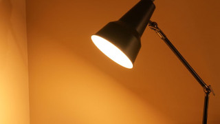 シティ ダブルルーム