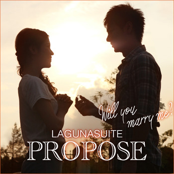 おしゃれなチャペルを貸し切ってプロポーズ3417854