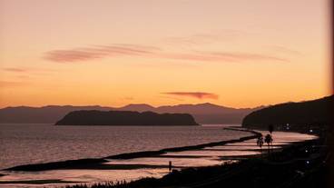 施設からの眺望 / 16