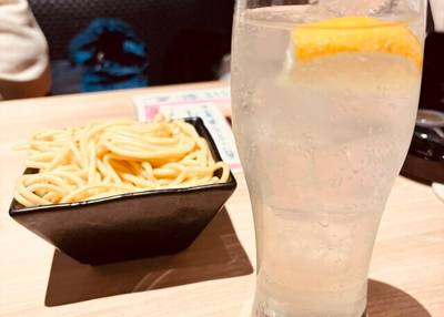 博多もつ鍋おおやま KITTE博多