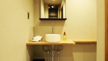 リビングルーム / 17