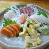 かど天（カドテン）