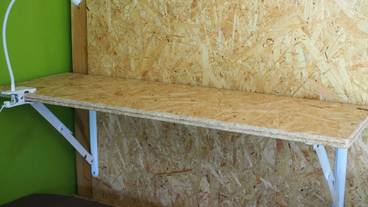 客室の設備とサービス / 28