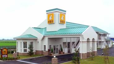 メイン イメージ / 1