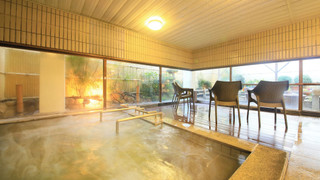 和室 (ガーデンビュー) 禁煙