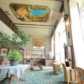 下呂温泉 紗々羅(岐阜県 旅館) / 3