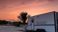 T-PARK AIRPORT SIDE1（宮古島）