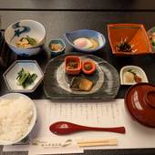 白骨温泉 湯元齋藤旅館（長野県 旅館） / 5