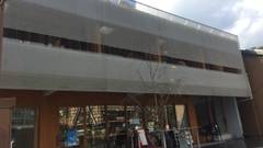 城崎温泉 つちや旅館
