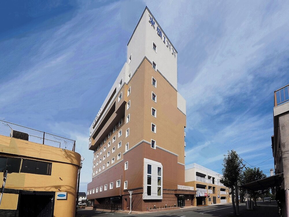 メイン イメージ