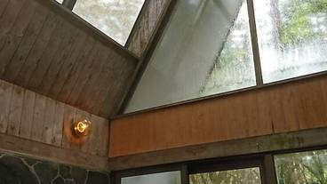 屋内スパ浴槽 / 5