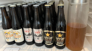 ラグジュアリーフロア ツイン 禁煙 クラブラウンジアクセス (ベッド幅120cm 23平米)