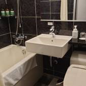 ANAクラウンプラザホテル松山（愛媛県 シティホテル） / 4