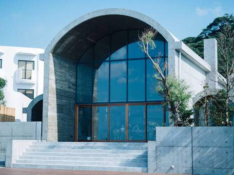 カラリト五島列島 / 3