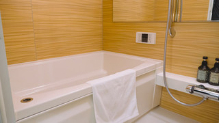 スタンダードC 禁煙