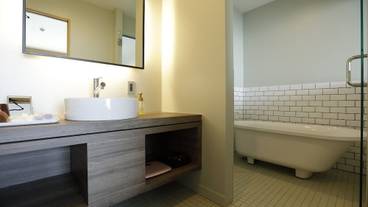 バスルーム / 19